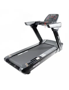 TAPIS DE COURSE FFITTECH PRO RUNNING LED