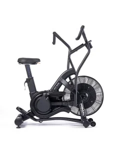 AIR BIKE HIIT COMMERCIAL PRIMAL 2