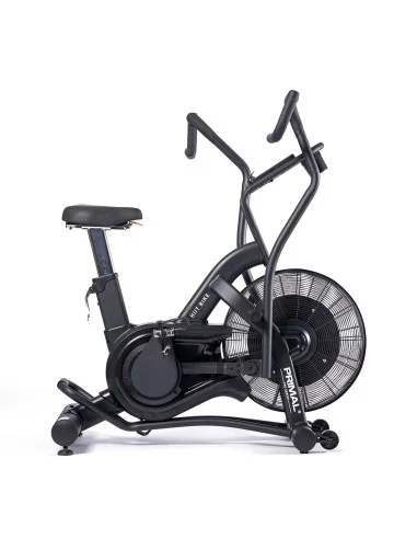 AIR BIKE HIIT COMMERCIAL PRIMAL