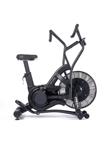 AIR BIKE HIIT COMMERCIAL PRIMAL