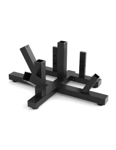 Pec fly PRIMAL option + Stand PRIMAL pour accessoires 2