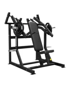 Platinum series Plateload Presse super inclinée ASDC46-Home-musculation-Pas cher