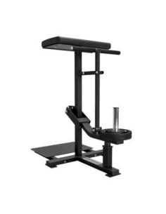 Platinum series Plateload Avant-bras-Home-musculation-Pas cher