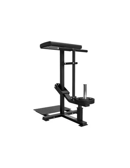 Platinum series Plateload Avant-bras-Home-musculation-Pas cher