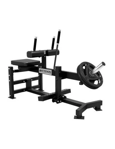 Platinum series Plateload Extension mollets-Home-musculation-Pas cher