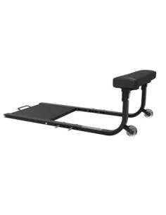 Platinum series Plateload Hip Truster-Home-musculation-Pas cher