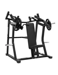 Platinum series Plateload Développé épaules-Home-musculation-Pas cher