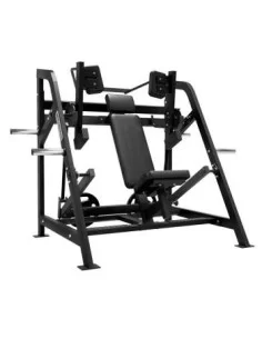 Platinum series Plateload Pullover ASDC58-Home-musculation-Pas cher