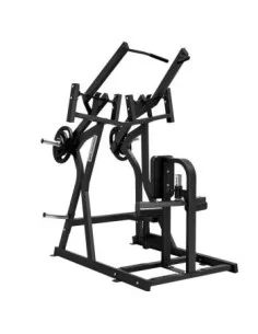 Platinum series Plateload Tirage vertical ASDC51-Home-musculation-Pas cher