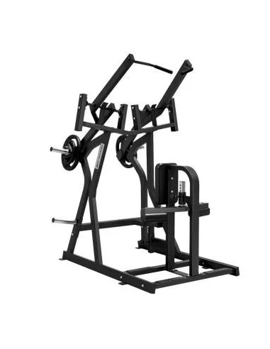 Platinum series Plateload Tirage vertical ASDC51-Home-musculation-Pas cher