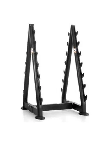 Platinum - Porte-barres PTT0250-Home-musculation-Pas cher