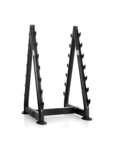 Platinum - Porte-barres PTT0250-Home-musculation-Pas cher