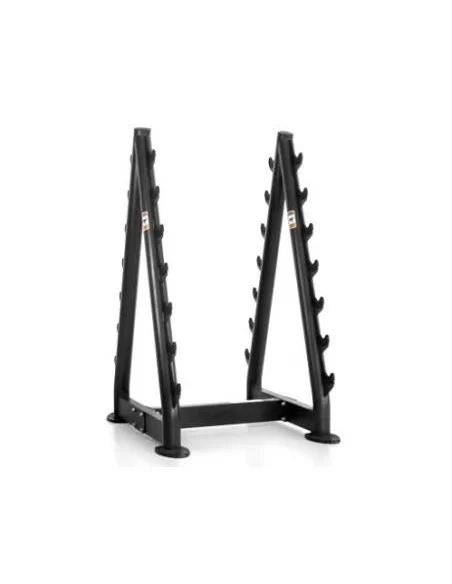 Platinum - Porte-barres PTT0250-Home-musculation-Pas cher