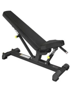 Platinum - Banc Réglable professionnel PTT0204F-Home-musculation-Pas cher