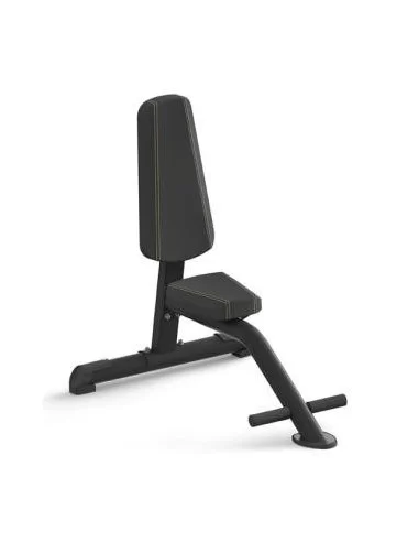 Chaise de formation Série Platinum PTT0205 
