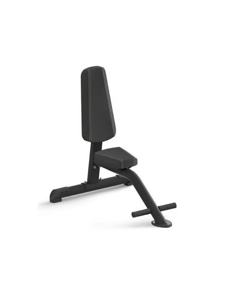 Banc epaule Série Platinum PTT0205-Home-musculation-Pas cher