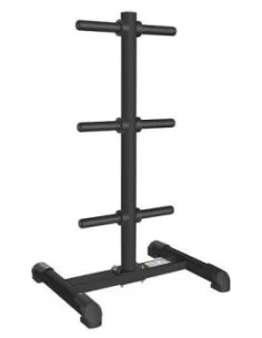 Platinum series Epi à disques Olympiques PTT0266 