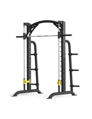 Platinum - Multipower PTT0222-Home-musculation-Pas cher