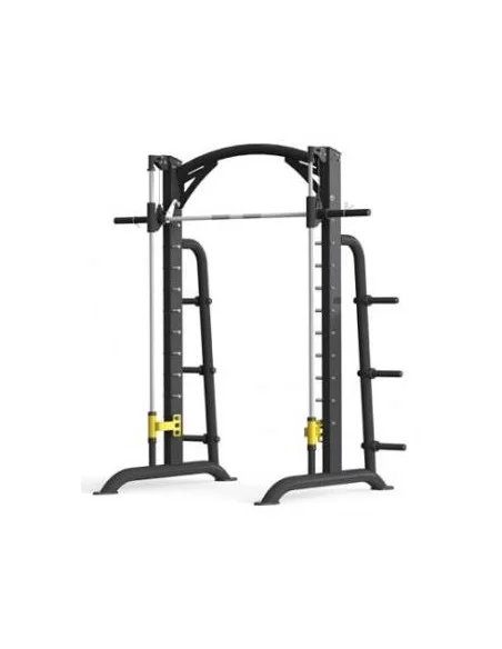 Platinum - Multipower PTT0222-Home-musculation-Pas cher