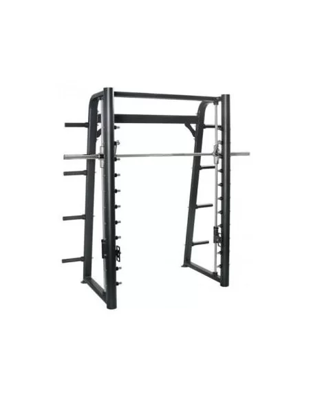 Platinum - Multipower Machine de musculation PC0920-Home-musculation-Pas cher