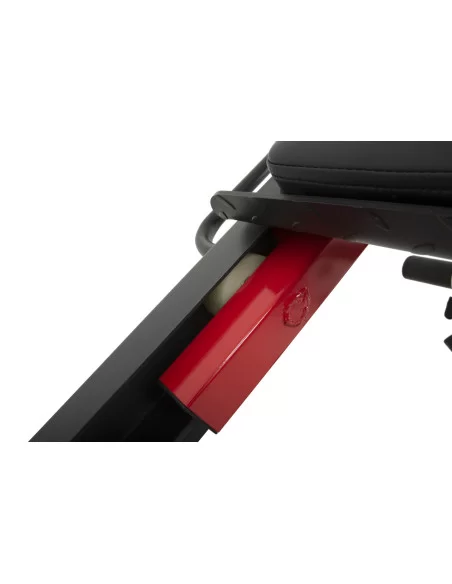 Pivot Fitness LP-900 Combo  Presse à Cuisses -Hack Squat 2 en 1-Home-musculation-Pas cher