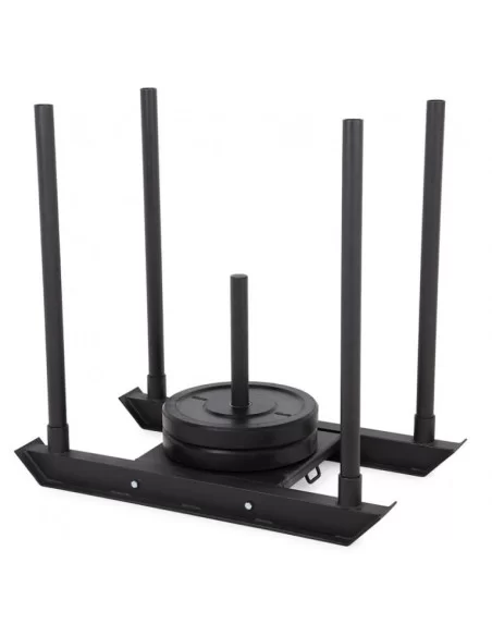 POWER SLED-Home-musculation-Pas cher