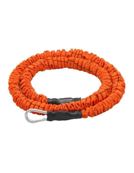 Elastique de 3m-Home-musculation-Pas cher