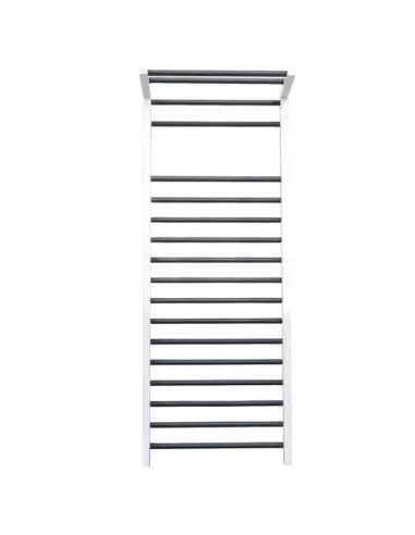 Espalier aluminium-Home-musculation-Pas cher