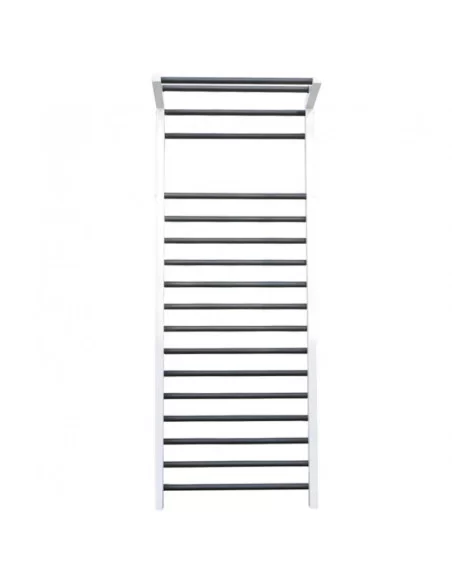 Espalier aluminium-Home-musculation-Pas cher