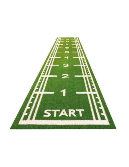 GAZON ARTIFICIEL EN ROULEAU - 10m x 2m-Home-musculation-Pas cher