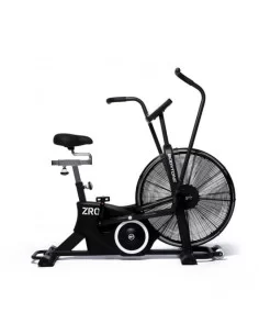 AIR BIKE ZRO-B - BODYTONE