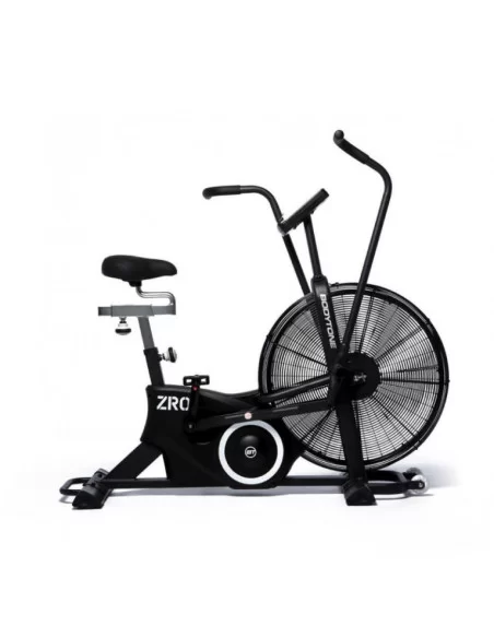 AIR BIKE ZRO-B - BODYTONE-Home-musculation-Pas cher