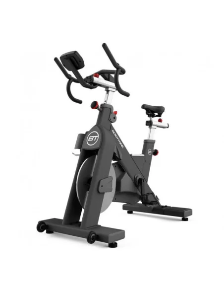 VELO MAGNETIQUE WT1 - BODYTONE-Home-musculation-Pas cher