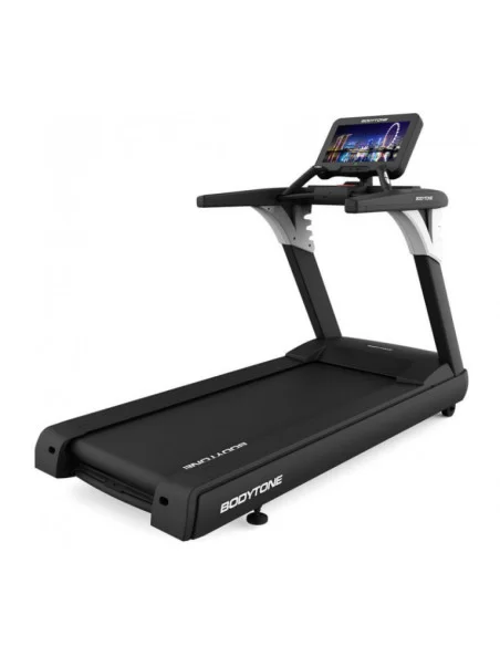 TAPIS DE COURSE EVOT1+ 