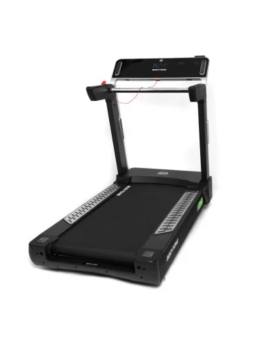 TAPIS DE COURSE BODYTONE EVOT4S  - BODYTONE 