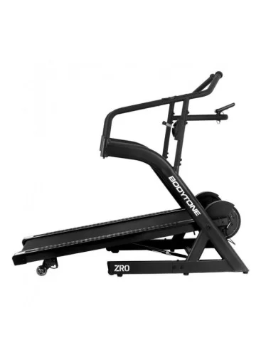 TAPIS MECANIQUE ZRO-P - BODYTONE-Home-musculation-Pas cher