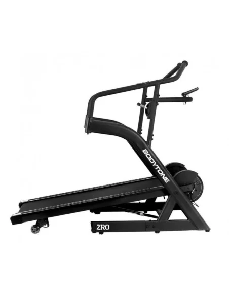 TAPIS MECANIQUE ZRO-P - BODYTONE-Home-musculation-Pas cher