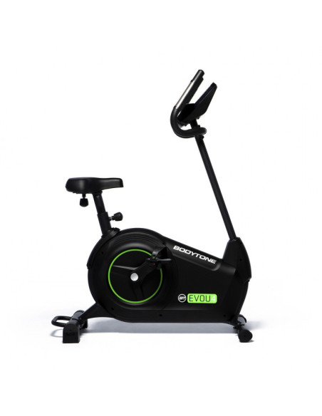 VÉLO VERTICAL EVOU4 - BODYTONE 