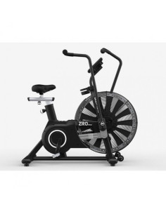 AIR BIKE ZRO-PRO - BODYTONE-Home-musculation-Pas cher
