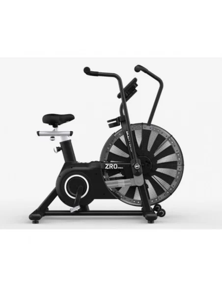 AIR BIKE ZRO-PRO - BODYTONE-Home-musculation-Pas cher