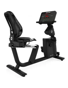 VELO HORIZONTAL EVOR2+ - BODYTONE