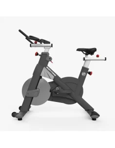 VELO MAGNETIQUE MT3 - BODYTONE
