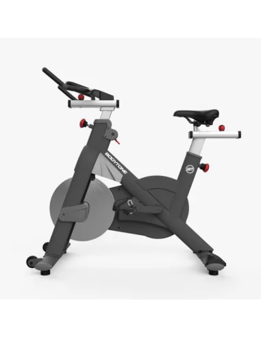 VELO MAGNETIQUE MT3 - BODYTONE 