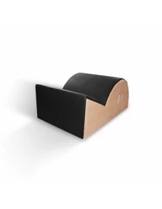 SPINE CORRECTOR-Home-musculation-Pas cher
