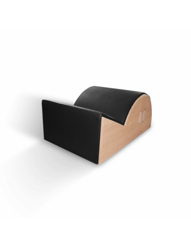 SPINE CORRECTOR-Home-musculation-Pas cher