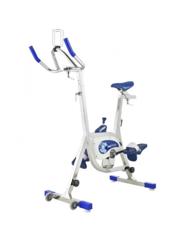 AQUABIKE INO 7 