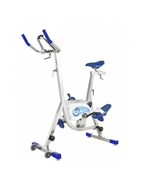 AQUABIKE INO 8 