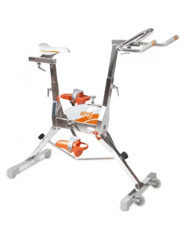 VELO AQUABIKE WR5 