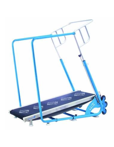 TAPIS DE MARCHE AQUAJOGG AIR 