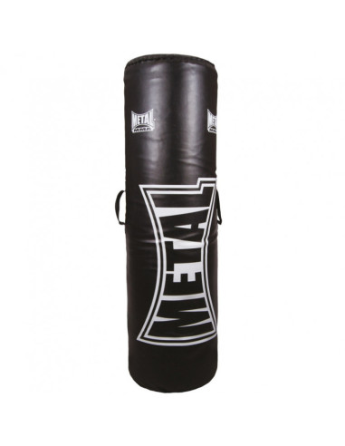 SAC DE GRAPPLING-Home-musculation-Pas cher